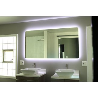 Best Lighted Vanity Mirror Reviews in 2017