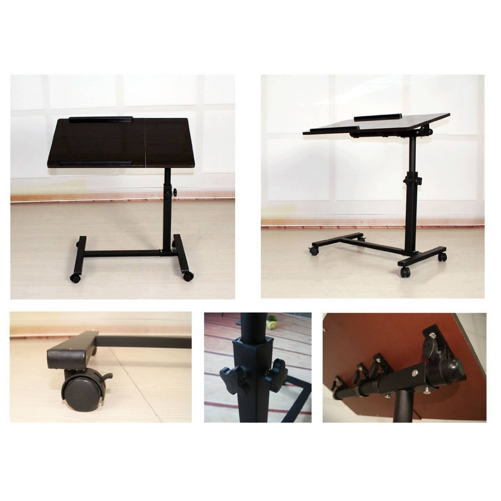 50 Laptop Table For Couch You Ll Love In 2020 Visual Hunt
