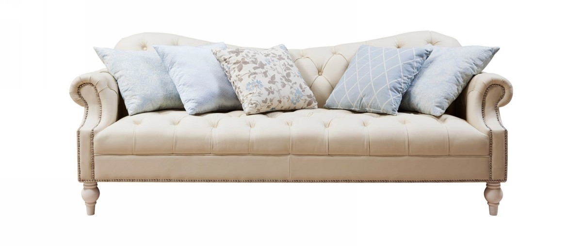 French Country Sofa You Ll Love In 2021, French Country Sleeper Sofa