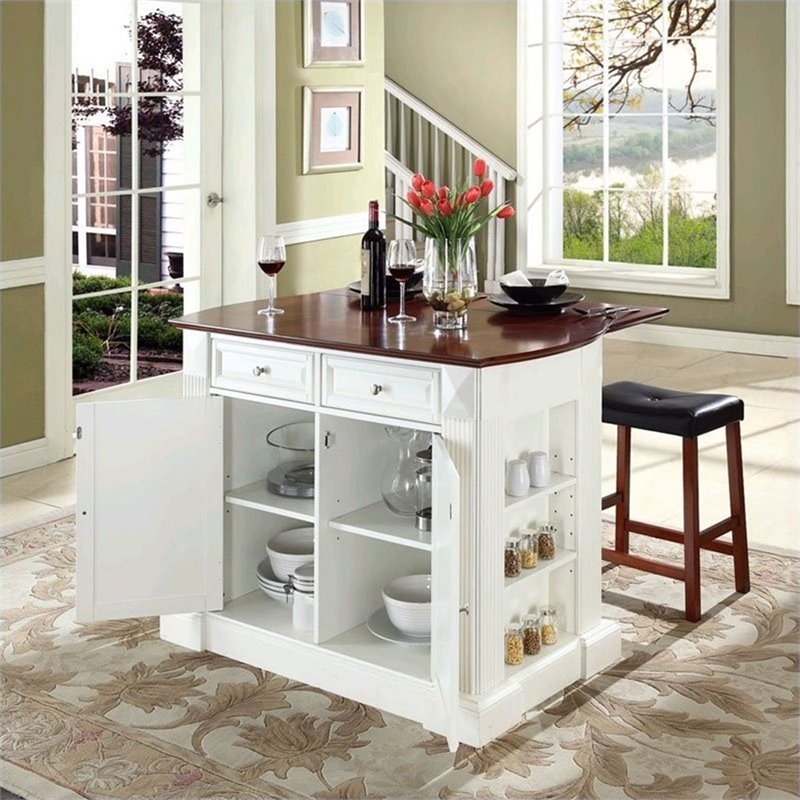https://visualhunt.com/photos/10/buy-breakfast-bar-top-kitchen-island-with-cherry-x-back-stools.jpg