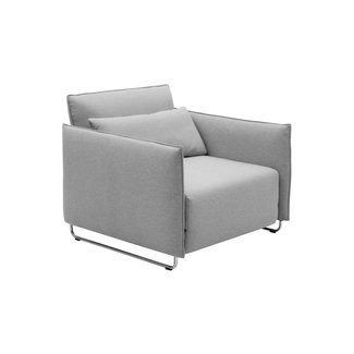 Single Sofa Bed Chair - VisualHunt