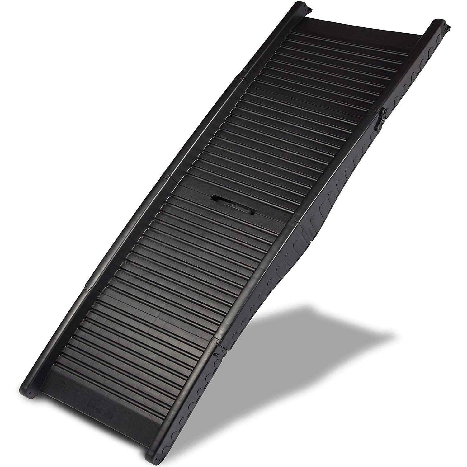 Car Ramps | eBay