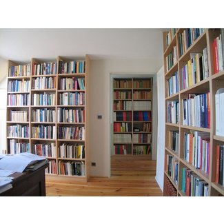 ceiling bookshelf - 28 images - best 25 floor to