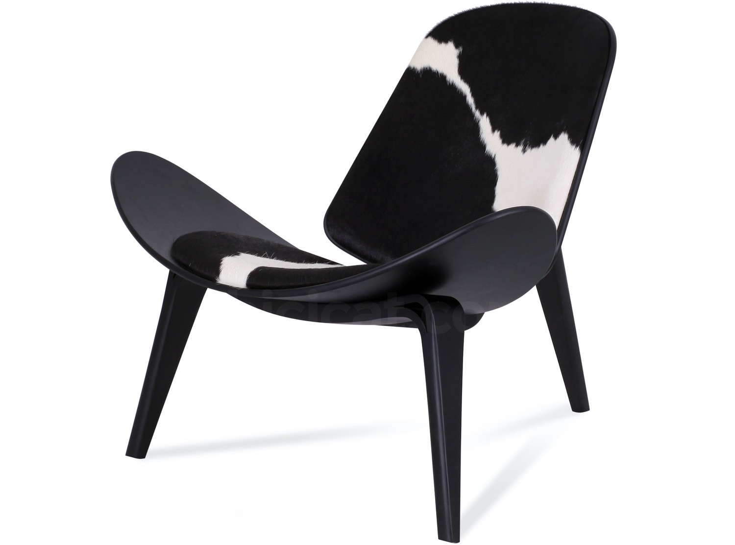 50 Shell Chair You Ll Love In 2020 Visual Hunt