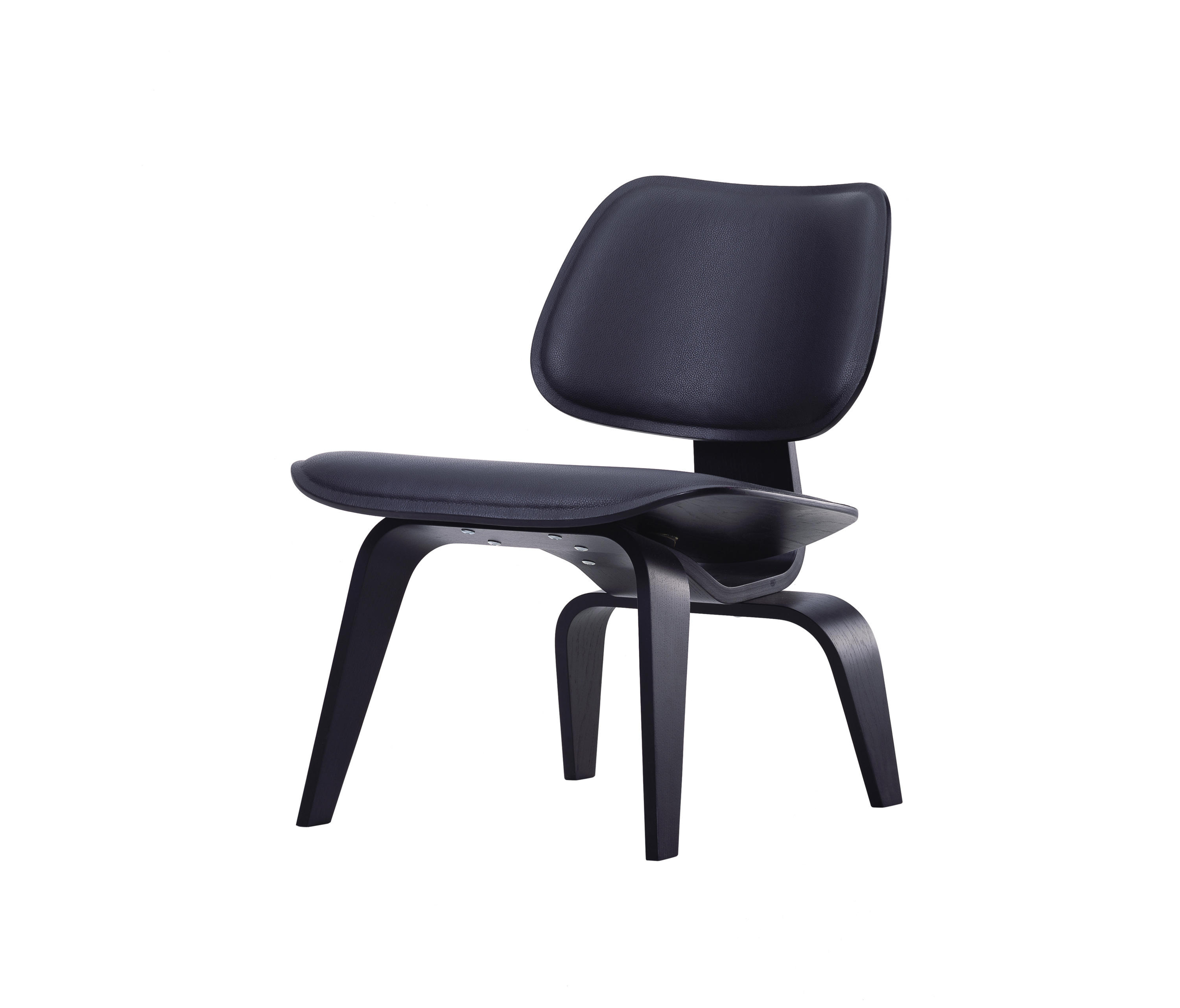 | Charles Eames Spisestuestol