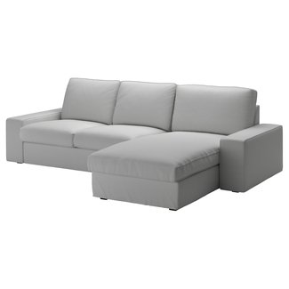 Small Sectional Sofa With Recliner Visual Hunt Charming Small Sectional Sofa Ikea 67 About Remodel