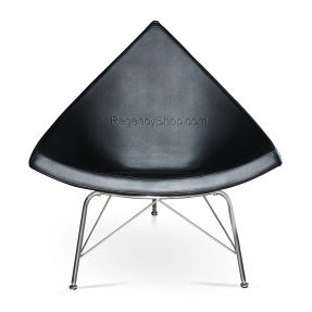 Coconut Chair *CLEARANCE SALE* coconut chair, nelson ...