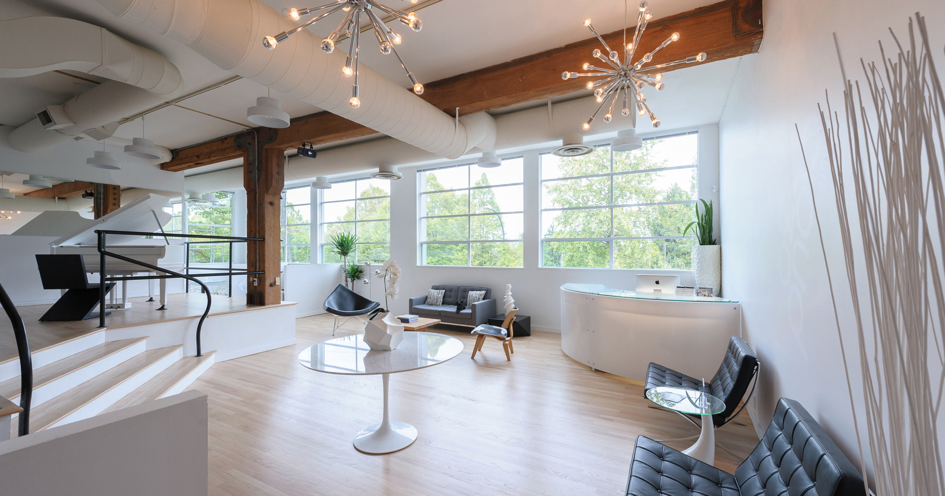 Coconut Chair | FurnishPlus