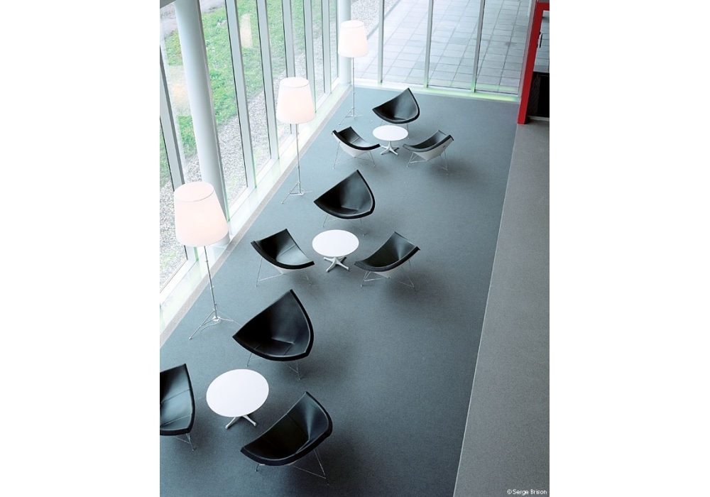 Coconut Chair - Milia Shop