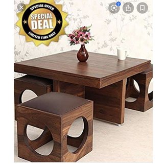 https://visualhunt.com/photos/10/coffee-table-coffee-table-with-stools-coffee-table-with.jpg?s=wh2