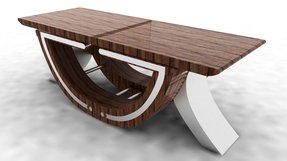 50 Amazing Convertible Coffee Table To Dining Table Visualhunt
