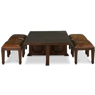 https://visualhunt.com/photos/10/coffee-table-with-4-nesting-stools-so-thats-cool-4.jpg?s=wh2