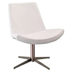 Featured image of post Soft Desk Chair No Wheels / Use for training, boardrooms, canteens, community centres and home.