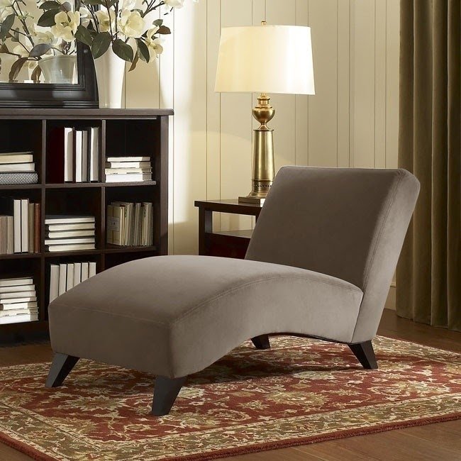 Comfy Chairs For Bedroom Tullsta Chair Ikea The Included ...