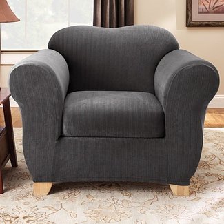 comfy chairs chair bedroom bedrooms room living lounge reading comfortable cushions thick fabric wood