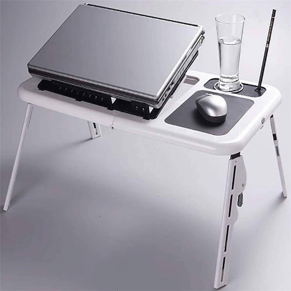 Compare Prices on Laptop Tray Fan- Online Shopping/Buy Low ...