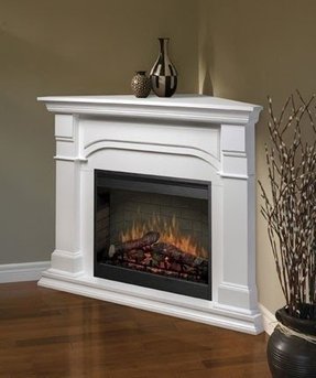 50 Corner Ventless Gas Fireplace You Ll Love In 2020 Visual Hunt