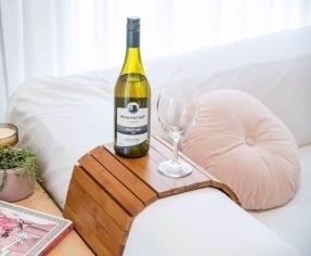 Couchmate - Couch Arm Tables