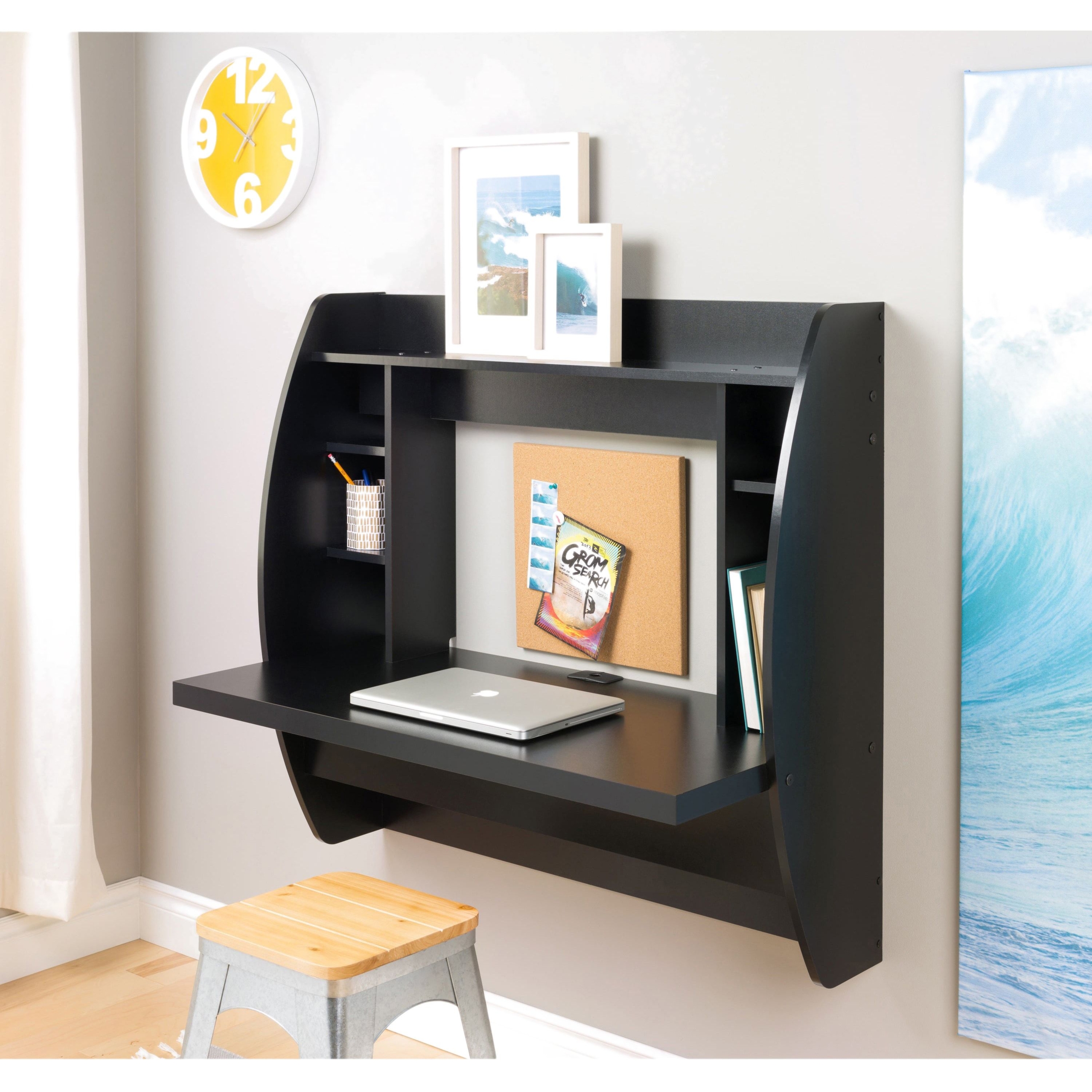 Create your own online store and sell multi-channel with ...