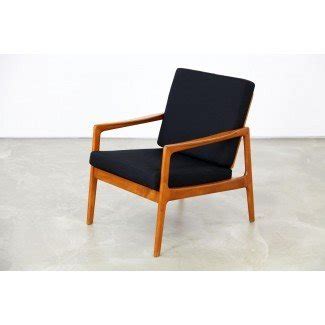 easy chairs for sale