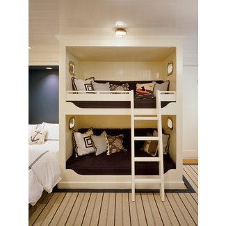 Space Saving Beds Visualhunt, How To Fit A Bunk Bed In A Small Room