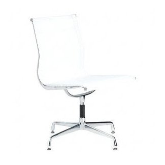 Desk Chairs Without Wheels - VisualHunt