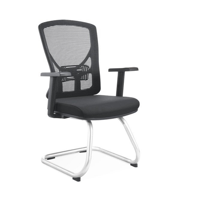 Desk Chairs Without Wheels Visualhunt, White Wooden Desk Chair Without Wheels