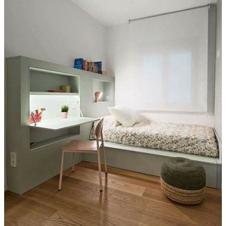 https://visualhunt.com/photos/10/desk-embedded-bed-furniture-small-bedroom-furniture.jpg?s=wh2