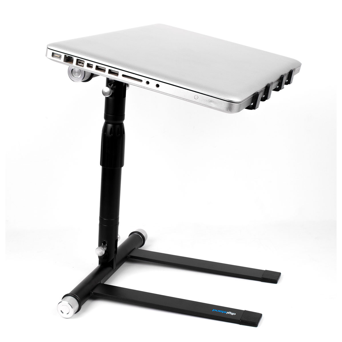 50 Folding Laptop Stand You Ll Love In 2020 Visual Hunt