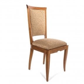 French Country Chairs - VisualHunt