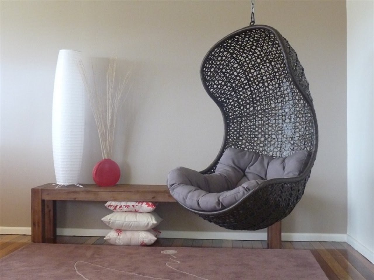 Ikea Chair For Feet Living Room