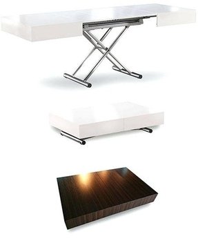 50 Amazing Convertible Coffee Table To Dining Table Visualhunt