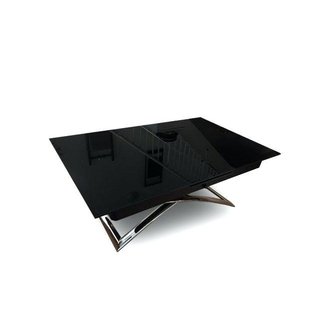 Dining Table ~ Convertible Coffee Table To Dining Room Uk