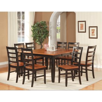 Dinner Table 6 Chairs - Great Kitchen Table With Chairs