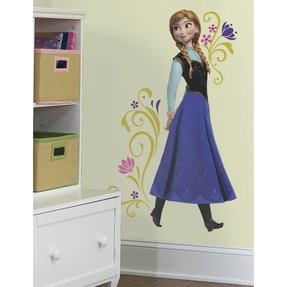 50 Frozen Room Decor You Ll Love In 2020 Visual Hunt