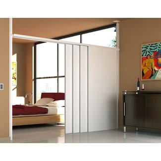 Sliding Hanging Room Dividers You ll Love in 2022 VisualHunt