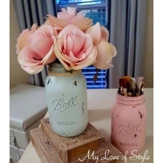 https://visualhunt.com/photos/10/diy-shabby-chic-mason-jars-my-love-of-style-my-love-of-1.jpg?s=wh2