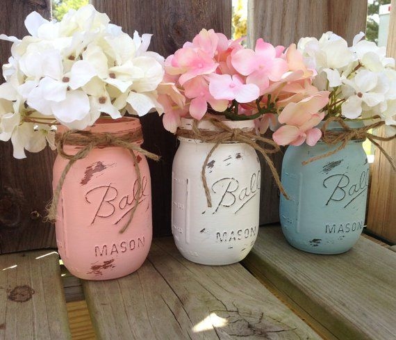 https://visualhunt.com/photos/10/diy-shabby-chic-mason-jars-shop-girl-daily.jpg