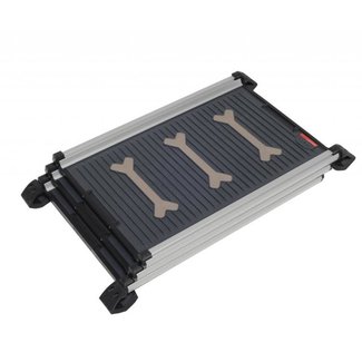 Dog Ramp for Car, SUV and Truck - Reviews and
