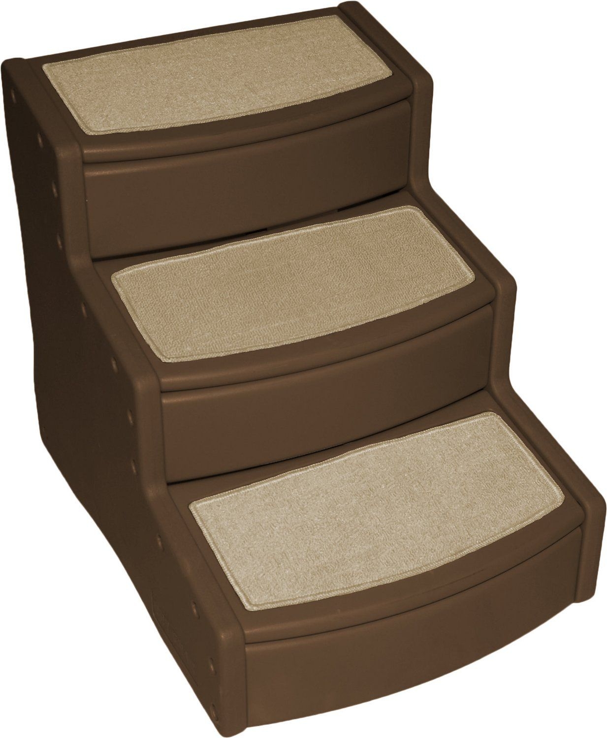 kohls dog stairs