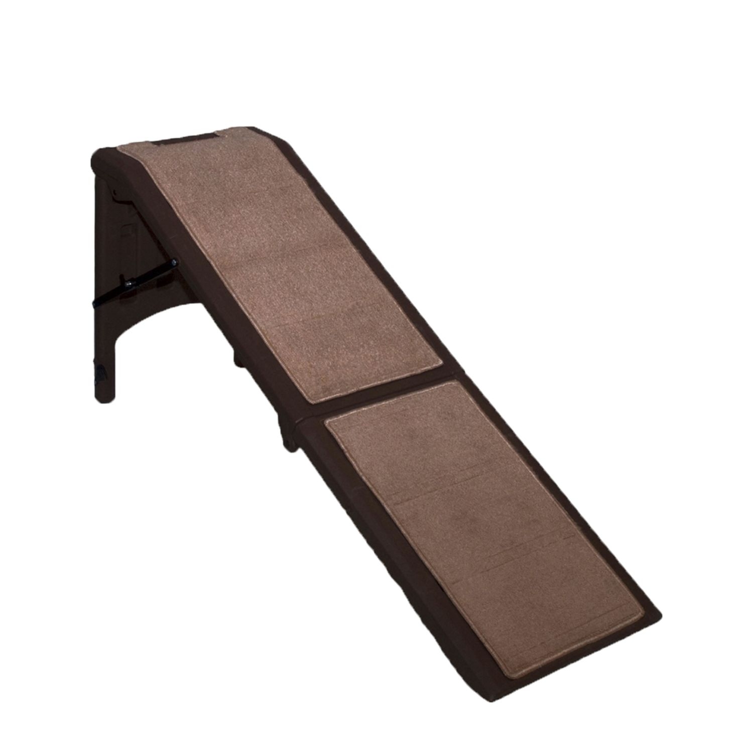 Dog Steps & Ramps - Dog Furniture - The Home