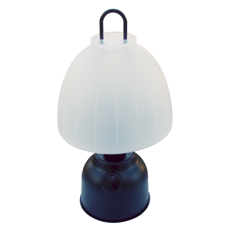 Dorcy 41-1016 Battery Operated Portable Indoor and Outdoor ...