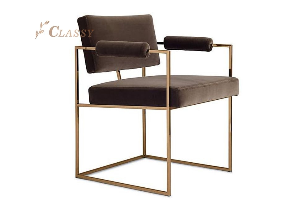 DPAGES – a design publication for lovers of all things