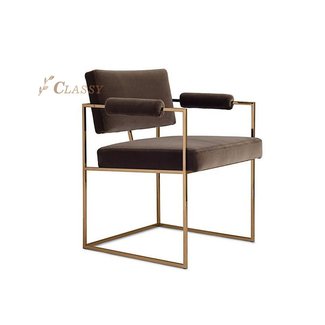 DPAGES – a design publication for lovers of all things