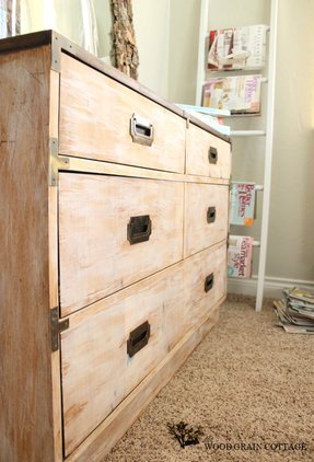 50 Space Saving Dresser You Ll Love In 2020 Visual Hunt