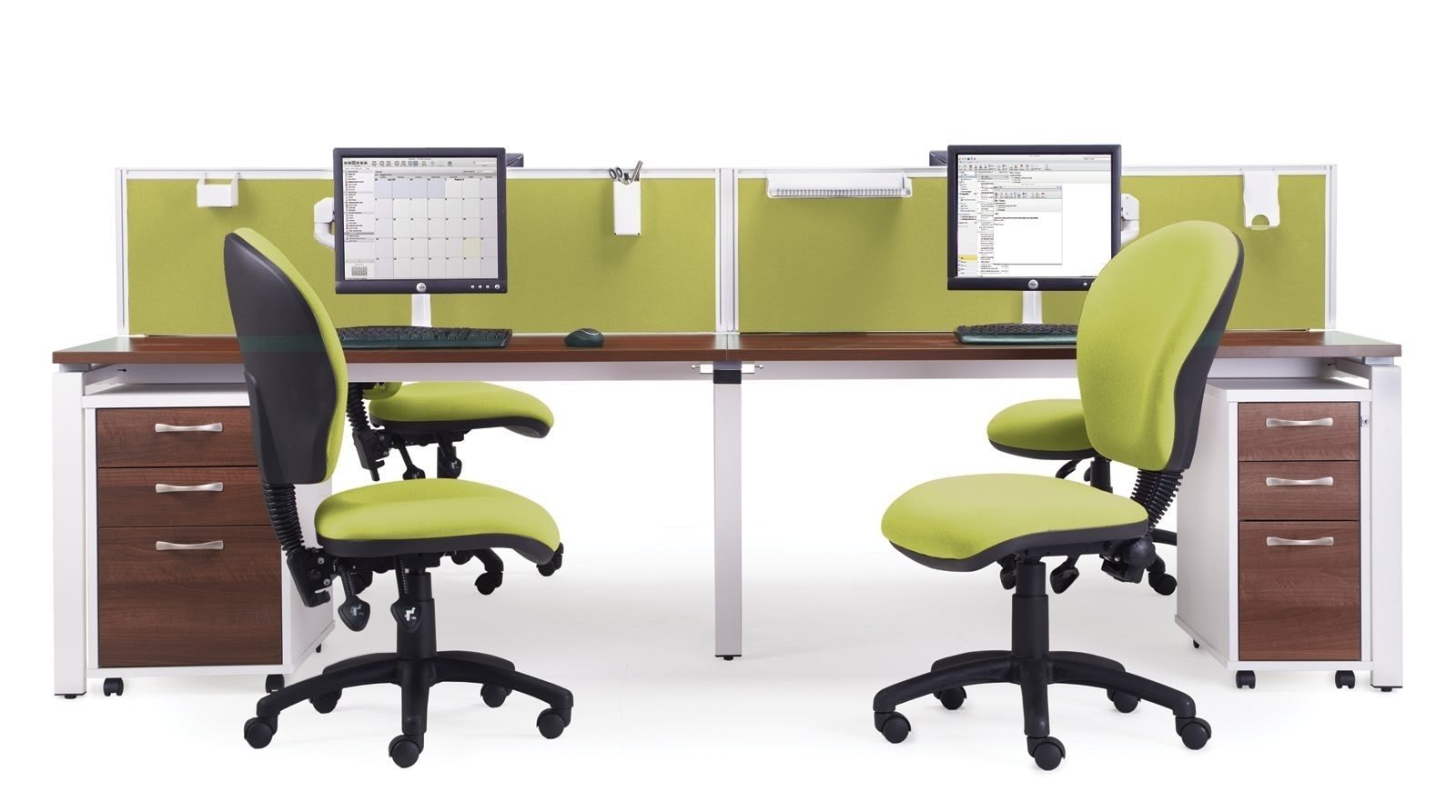 https://visualhunt.com/photos/10/e1212-2-person-bench-desk-system-penningtons-office-2.jpg