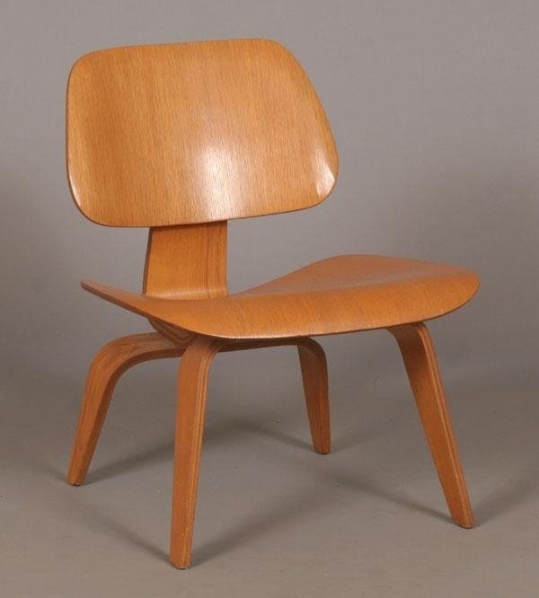 eames | I Spyer