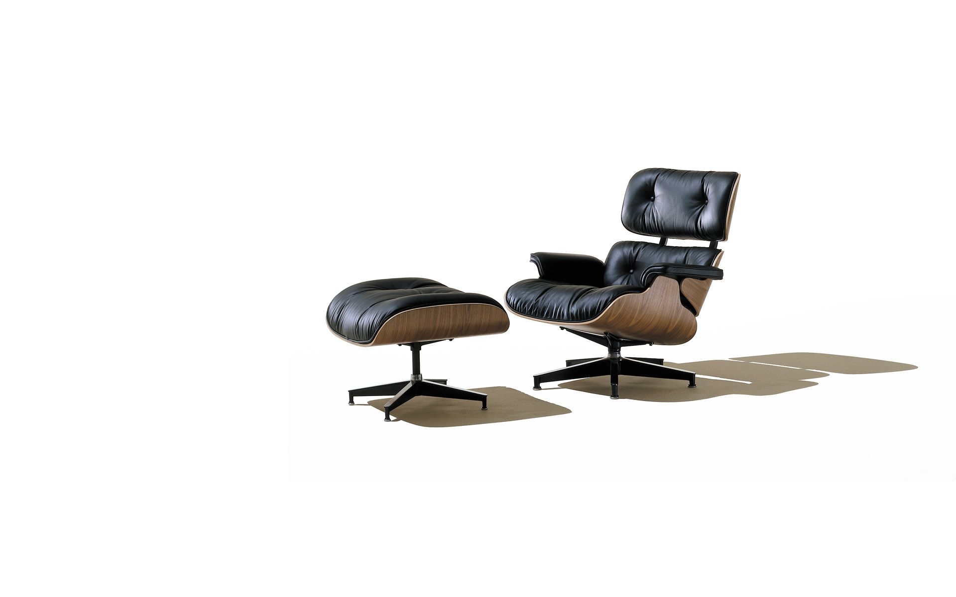 Dew — Calico Wallpaper | Wallpaper, Eames lounge chair, Global design