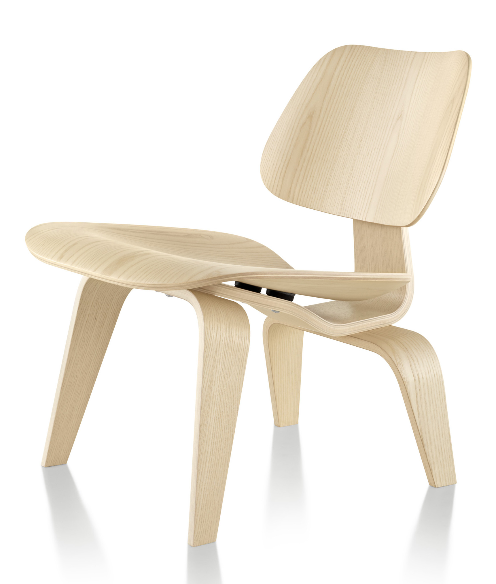 Eames Lounge Chair Wood | - The Image Kid ...