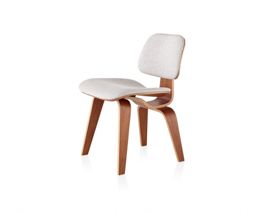 Eames Lounge Chair Wood | - The Image Kid ...